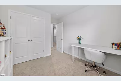 125 Southridge Court, Easley, SC 29642 - Photo 28