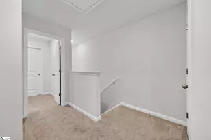 125 Southridge Ct, Easley, SC 29642 - Photo 18