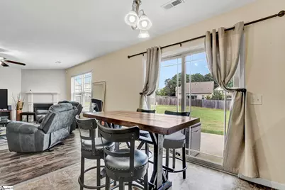 18 Dunsborough Drive, Simpsonville, SC 29680 - Photo 20