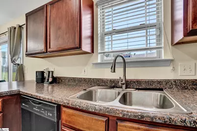 18 Dunsborough Drive, Simpsonville, SC 29680 - Photo 18