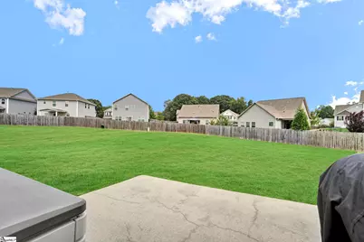 18 Dunsborough Drive, Simpsonville, SC 29680 - Photo 48