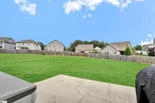 18 Dunsborough Dr, Simpsonville, SC 29680 - Photo 48