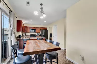 18 Dunsborough Drive, Simpsonville, SC 29680 - Photo 22