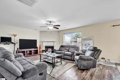 18 Dunsborough Drive, Simpsonville, SC 29680 - Photo 24