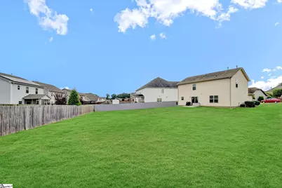 18 Dunsborough Drive, Simpsonville, SC 29680 - Photo 46