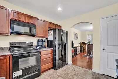 18 Dunsborough Drive, Simpsonville, SC 29680 - Photo 16
