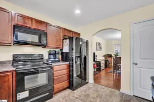 18 Dunsborough Dr, Simpsonville, SC 29680 - Photo 16