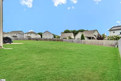 18 Dunsborough Drive, Simpsonville, SC 29680 - Photo 44