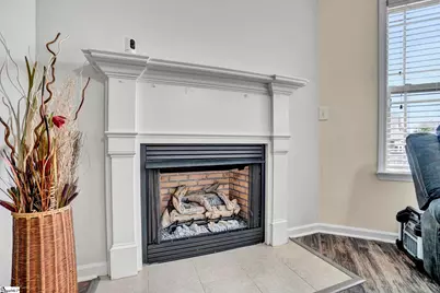 18 Dunsborough Drive, Simpsonville, SC 29680 - Photo 26