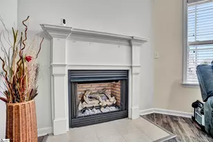 18 Dunsborough Dr, Simpsonville, SC 29680 - Photo 26