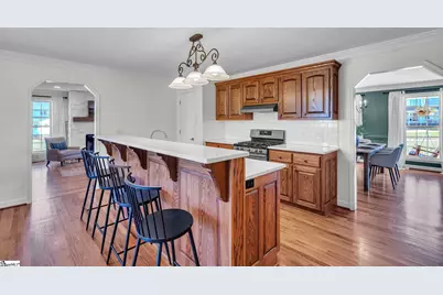 108 Silver Ridge Court, Greer, SC 29651 - Photo 4