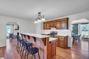 108 Silver Ridge Ct, Greer, SC 29651 - Photo 4
