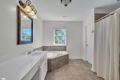 108 Silver Ridge Court, Greer, SC 29651 - Photo 14