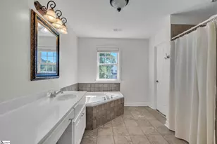 108 Silver Ridge Ct, Greer, SC 29651 - Photo 14