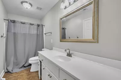 108 Silver Ridge Court, Greer, SC 29651 - Photo 24