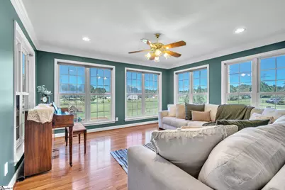108 Silver Ridge Court, Greer, SC 29651 - Photo 10