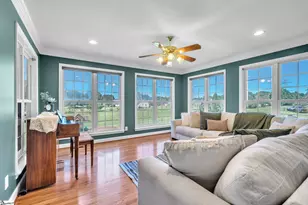 108 Silver Ridge Ct, Greer, SC 29651 - Photo 10