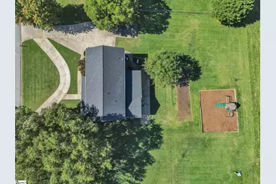 108 Silver Ridge Court, Greer, SC 29651 - Photo 26