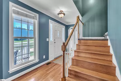 108 Silver Ridge Court, Greer, SC 29651 - Photo 6