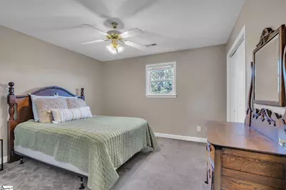 108 Silver Ridge Court, Greer, SC 29651 - Photo 20