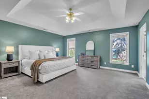 108 Silver Ridge Ct, Greer, SC 29651 - Photo 12