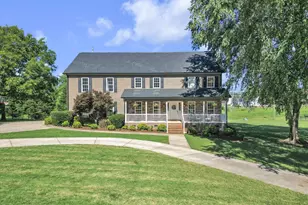 108 Silver Ridge Ct, Greer, SC 29651 - Photo 1