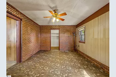 435 Summerland Drive, Spartanburg, SC 29306 - Photo 14