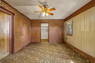 435 Summerland Dr, Spartanburg, SC 29306 - Photo 14