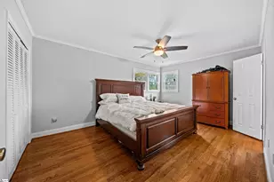 3 Annette Dr, Greenville, SC 29615 - Photo 26