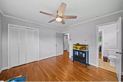 3 Annette Drive, Greenville, SC 29615 - Photo 24