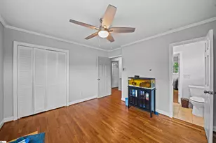 3 Annette Dr, Greenville, SC 29615 - Photo 24