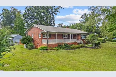 3 Annette Drive, Greenville, SC 29615 - Photo 2