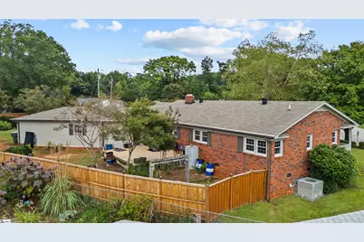 3 Annette Drive, Greenville, SC 29615 - Photo 32