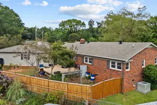 3 Annette Dr, Greenville, SC 29615 - Photo 32