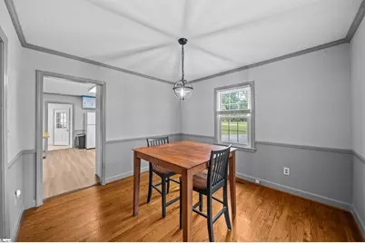 3 Annette Drive, Greenville, SC 29615 - Photo 10