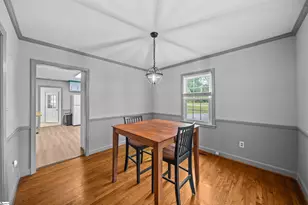 3 Annette Dr, Greenville, SC 29615 - Photo 10