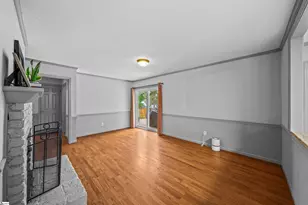 3 Annette Dr, Greenville, SC 29615 - Photo 12