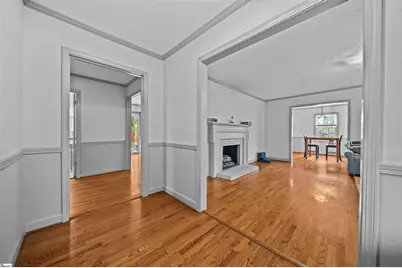 3 Annette Drive, Greenville, SC 29615 - Photo 4