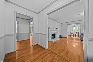 3 Annette Dr, Greenville, SC 29615 - Photo 4