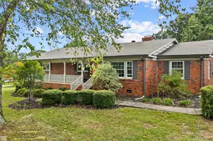 3 Annette Dr, Greenville, SC 29615 - Photo 1