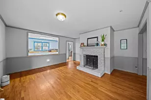 3 Annette Dr, Greenville, SC 29615 - Photo 14