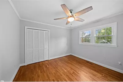 3 Annette Drive, Greenville, SC 29615 - Photo 22