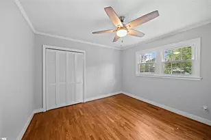 3 Annette Dr, Greenville, SC 29615 - Photo 22