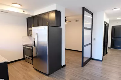 100 E Washington Street #Unit 47, Greenville, SC 29601 - Photo 10