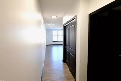 100 E Washington Street #Unit 47, Greenville, SC 29601 - Photo 2