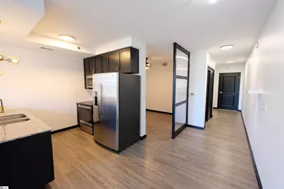 100 E Washington Street #Unit 47, Greenville, SC 29601 - Photo 6