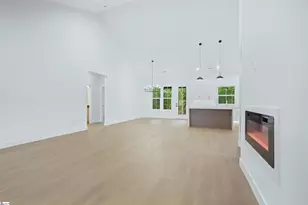 8620 Parris Bridge Rd, Chesnee, SC 29323 - Photo 14
