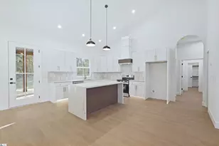 8620 Parris Bridge Rd, Chesnee, SC 29323 - Photo 10