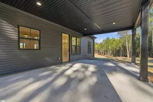 8620 Parris Bridge Rd, Chesnee, SC 29323 - Photo 32