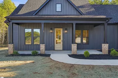 8620 Parris Bridge Road, Chesnee, SC 29323 - Photo 4